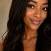 goddessvibes111